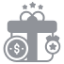 Esportes Apostas