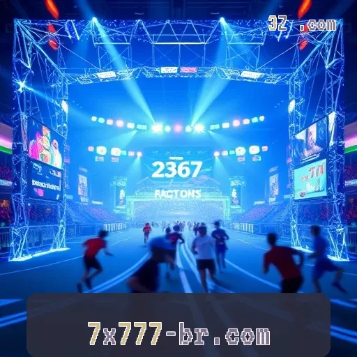 7X777: Descubra os Segredos da Seção de Login dos Jogos Online