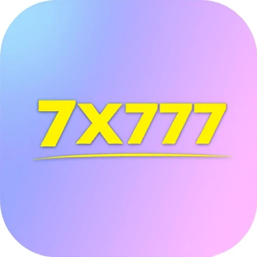 7X777