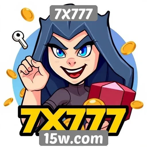 Ofertas e promoções disponíveis no 7X777